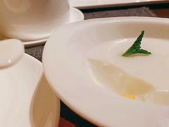 -采悦轩中餐厅·粤菜·海南菜(神州半岛喜来登度假酒店)