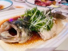 -朱仔记食府(江南大道店)