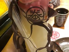-眷茶臻选(中原万达店)