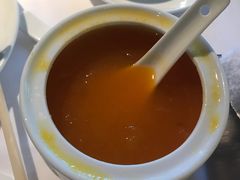 -苏浙汇(古北店)