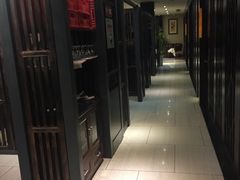 -芙蓉凰花园酒楼