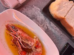 -Ministry of Crab•MOC(交子大道店)