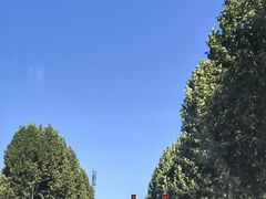 -巢娭毑月饼店(洞井路店)