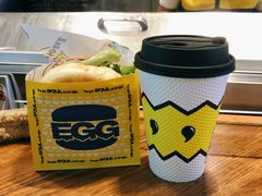-蛋魂EGGSOUL(洪武创始店)