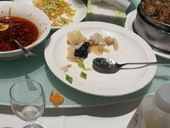 -金春禧(世茂国际广场店)
