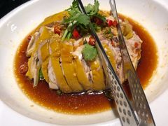 -真味汤馆(汽博店)