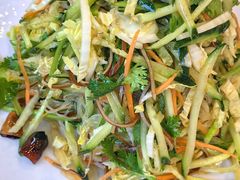 -宛平李记小吃(东关街店)