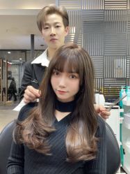 -蚂蚁造型俱乐部