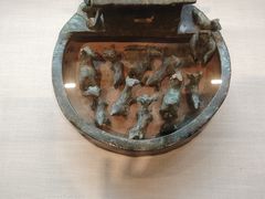 -中国农业博物馆