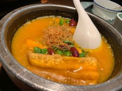 -铁道茶苑.色稷餐厅(莲花南路店)