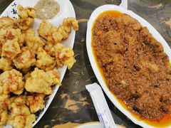 -张包铺(道外店)