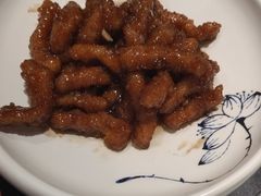 -紫泥369粗粮季(鼓楼店)