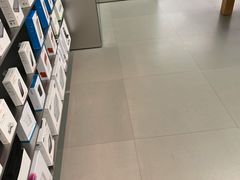 -Apple零售店(深圳益田假日广场店)