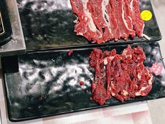 -陈记顺和潮汕牛肉火锅(番禺迎宾大道店)