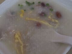 -茶小点(丽悦新天店)