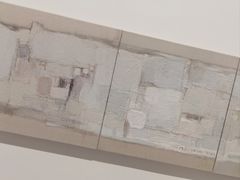 -上海油画雕塑院