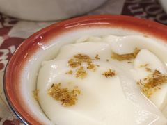 -老三样·旧食新味(船山路店)