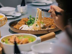 -3号仓库·创意中国菜(乐清正大广场店)