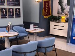 -顺德口腔医院(幸福东区店)