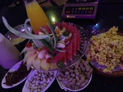 iphone_upload_pic-超悦铜锣湾KTV(绍兴袍江店)