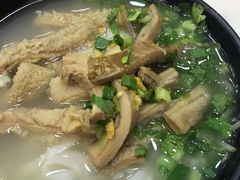 -文辉墨鱼丸大王(铜锣湾渣甸街总店)