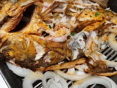 -西贝莜面村(近铁城市广场店)