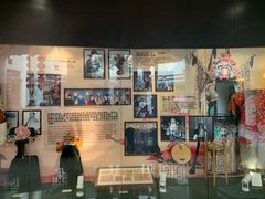 -北京前门建国饭店