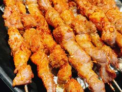 -蒙料·手把肉(望京店)