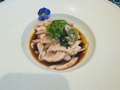 -禾悟农·农家私房菜