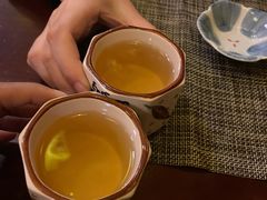 -西村居酒屋