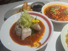 -麻六记(新天地店)