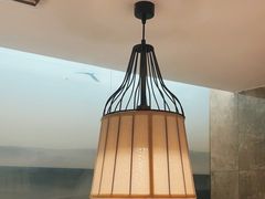 -野妹火锅(龙岗店)