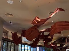-RUXU入续糖水铺与包(卓悦中心店)