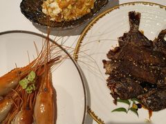 -食廬(浦东嘉里城店)