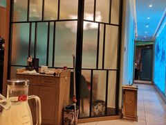 -小桃红·东北菜·春饼烤鸭(南阳湖街店)