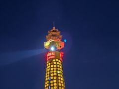 -禅宗少林·音乐大典