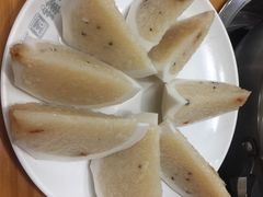 -南国锋味椰子鸡(瀚海店)