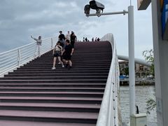 -湖州太湖旅游度假区-月亮广场