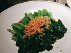 -桂满陇·锦绣江南(益田广场店)