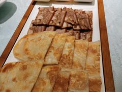 -蓬川食府(金海道店)