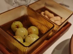 -厝小满.姜母鸭/泉州菜(桥南店)