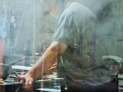 -清真南大寺糕乾王(西北角店)