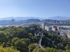 -福道
