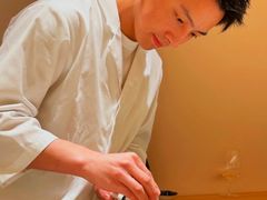 -松涛日本料理
