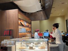 -缸鸭狗(天一广场店)
