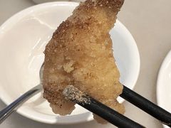 -华盛丰温州大排档(东三环南路店)