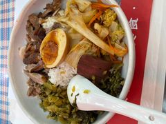 -陈鹏鹏潮汕菜(宝安机场T3航站楼店)