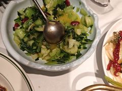 -天山传奇新疆菜(SKLP店)