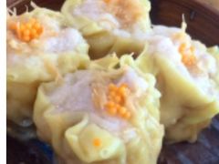 -美心皇宫(沙田大会堂店)