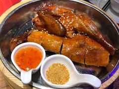 -拾叁唐Livehouse(佛山禅城店)